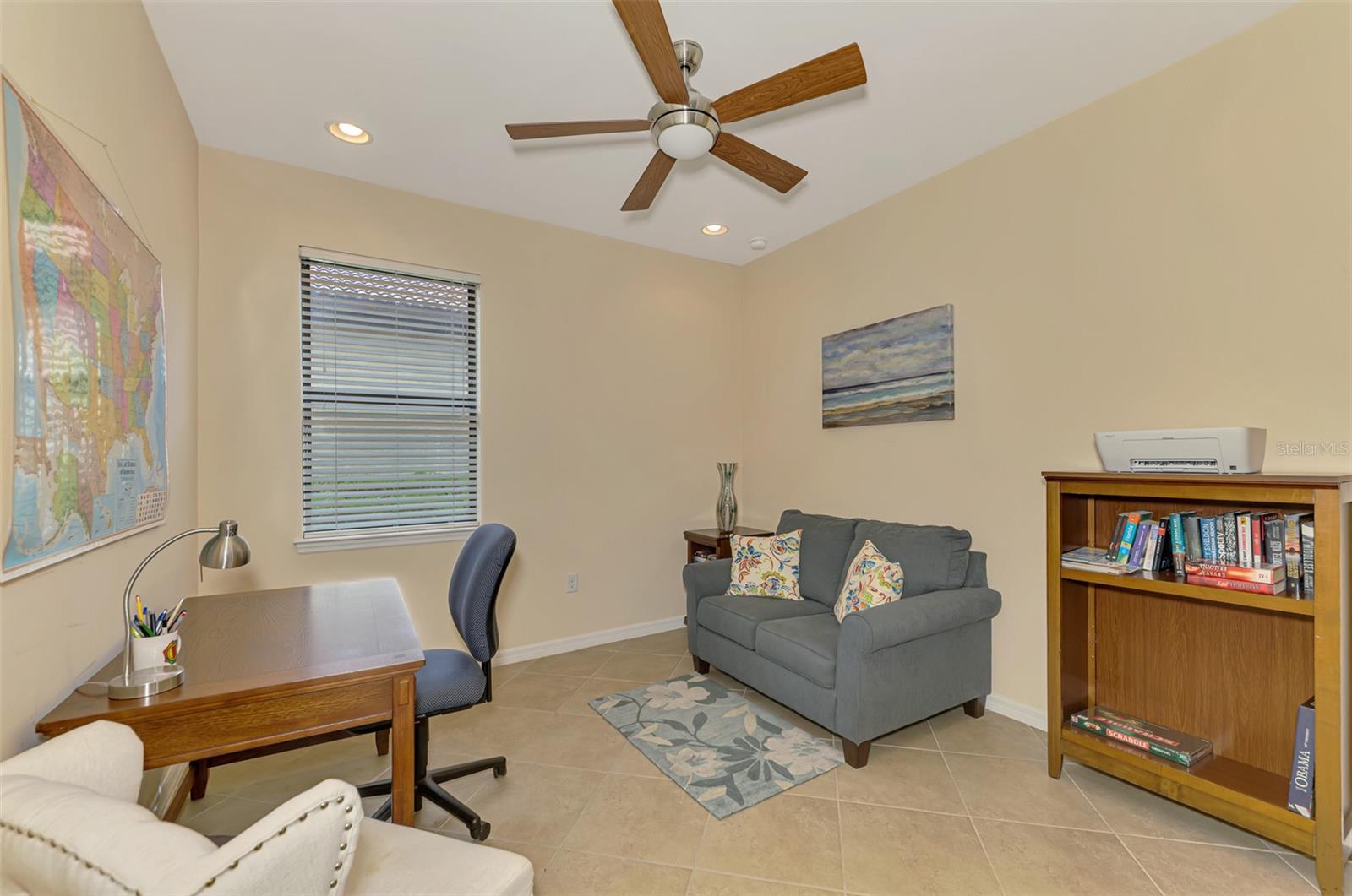 Image 43 of 69 For 1050 Bluffwood Drive