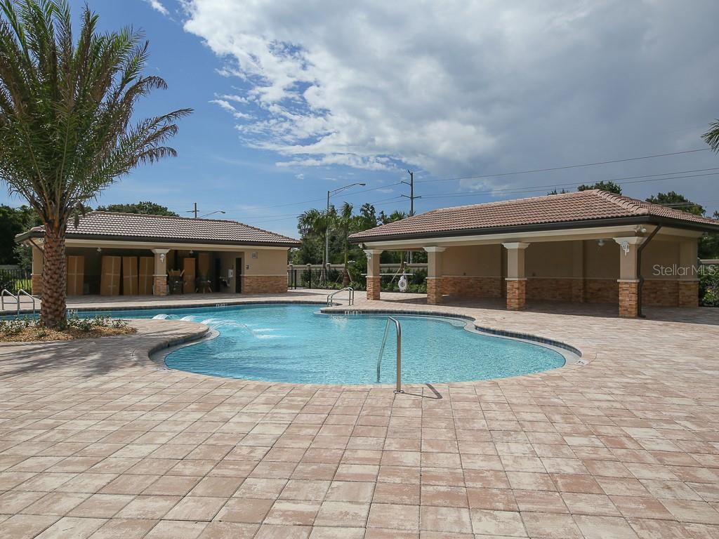 Image 65 of 69 For 1050 Bluffwood Drive
