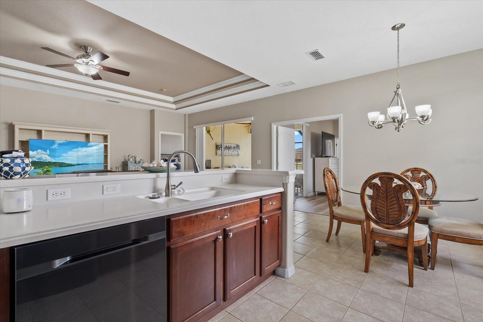 Image 15 of 52 For 6227 French Creek Court