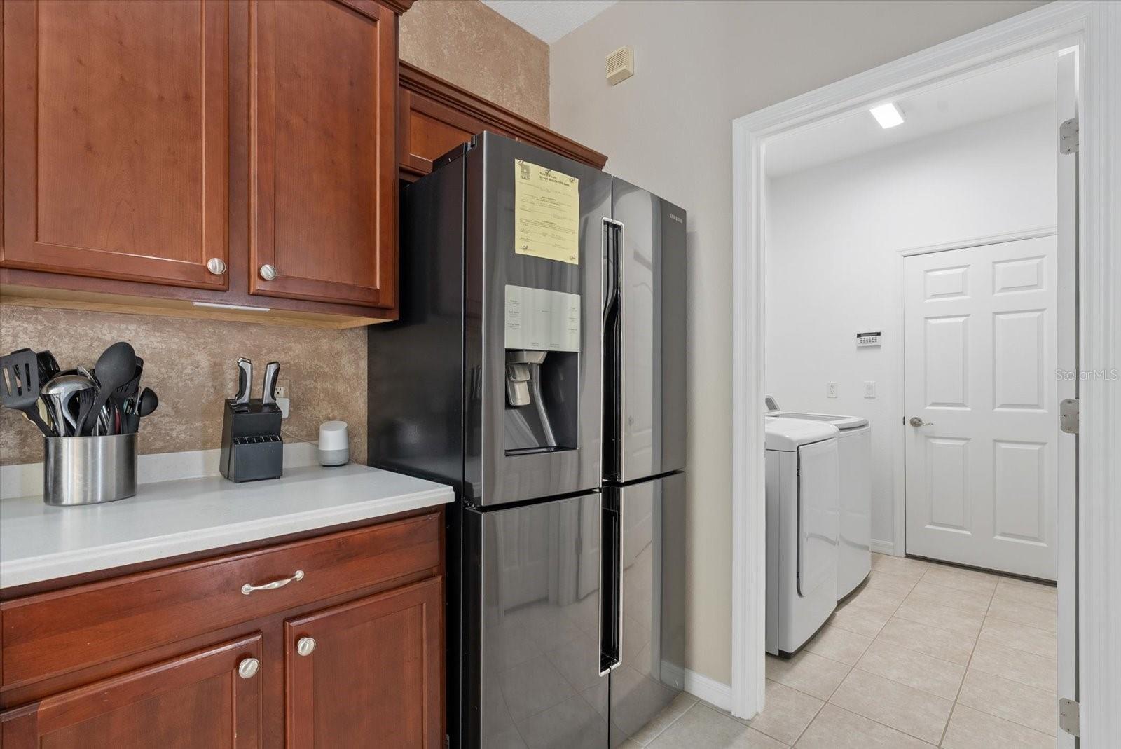 Image 16 of 52 For 6227 French Creek Court