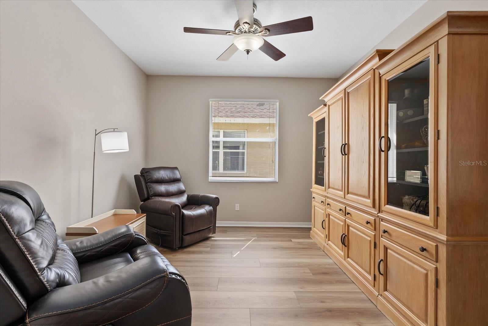 Image 17 of 52 For 6227 French Creek Court