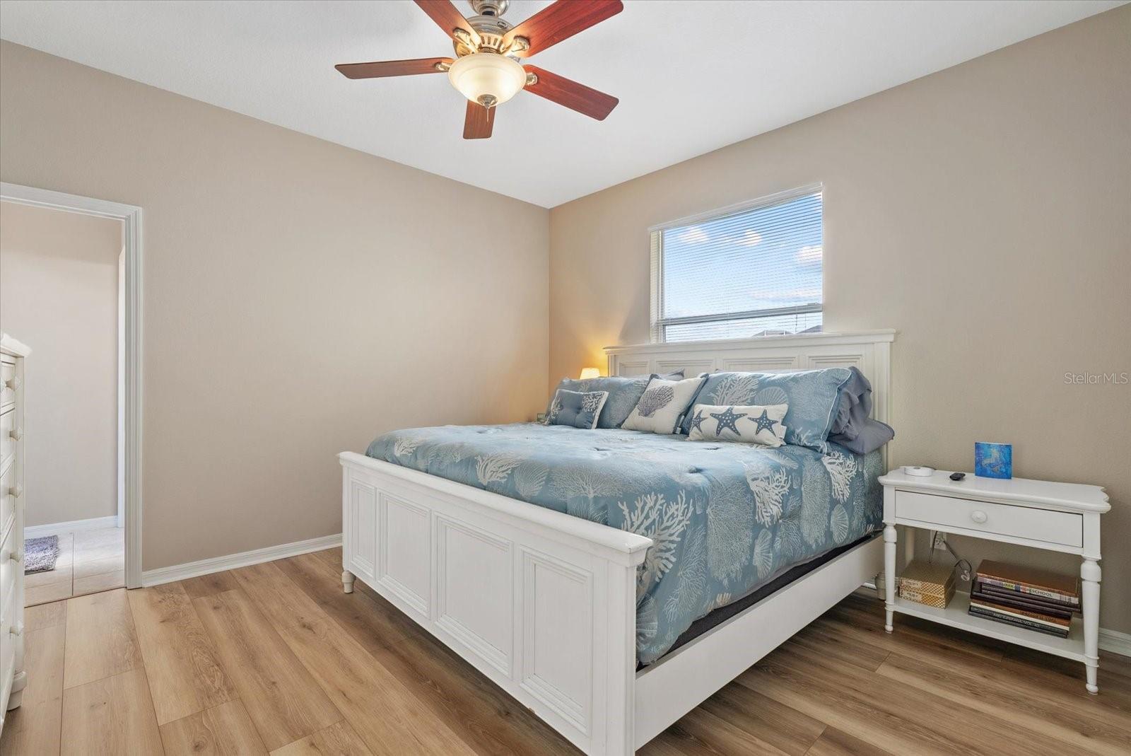 Image 26 of 52 For 6227 French Creek Court