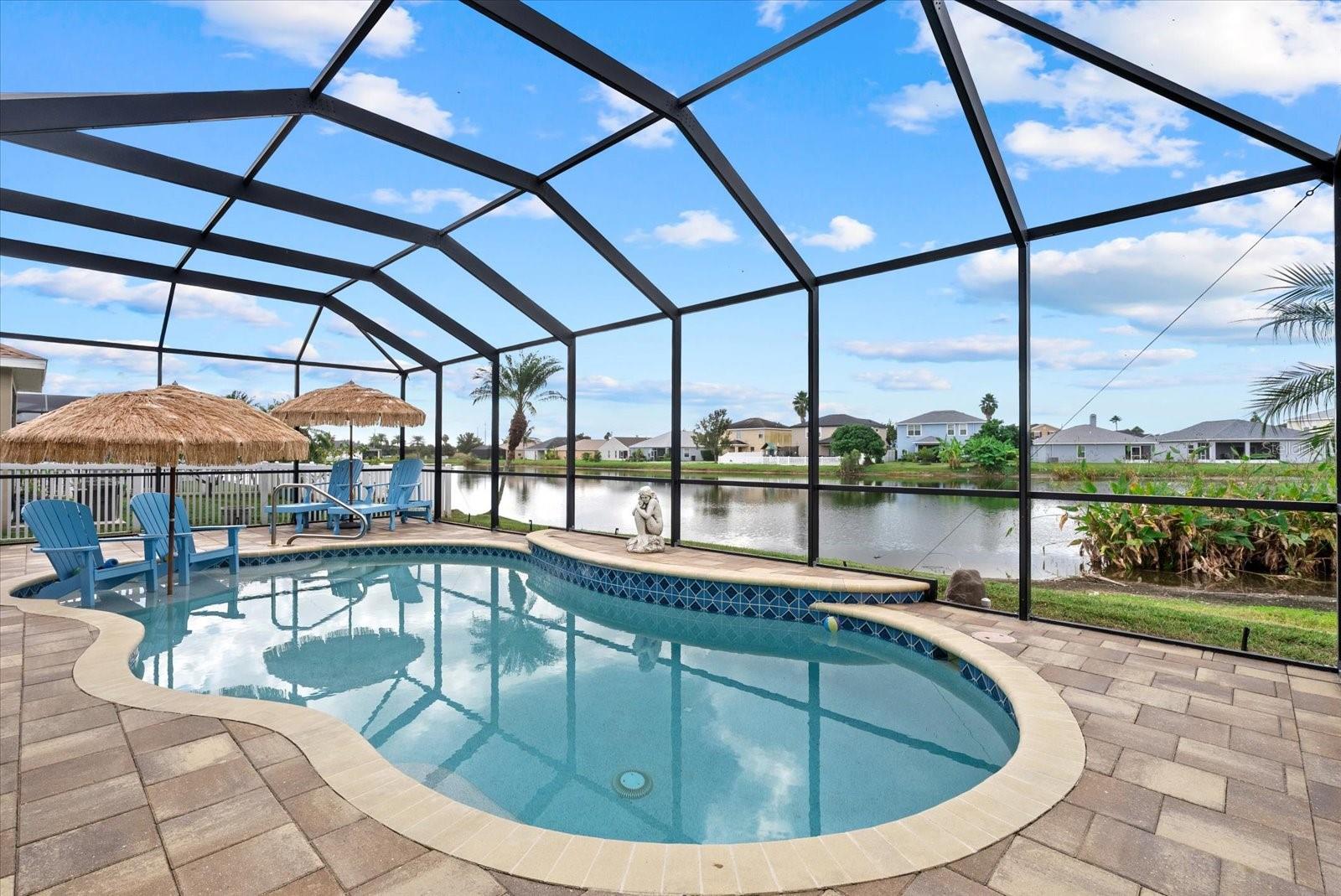 Image 37 of 52 For 6227 French Creek Court