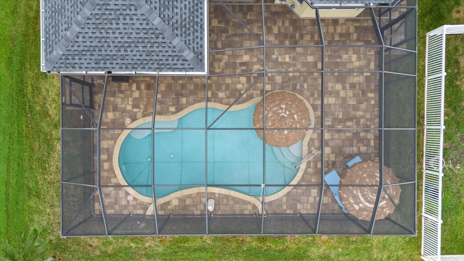 Image 4 of 52 For 6227 French Creek Court