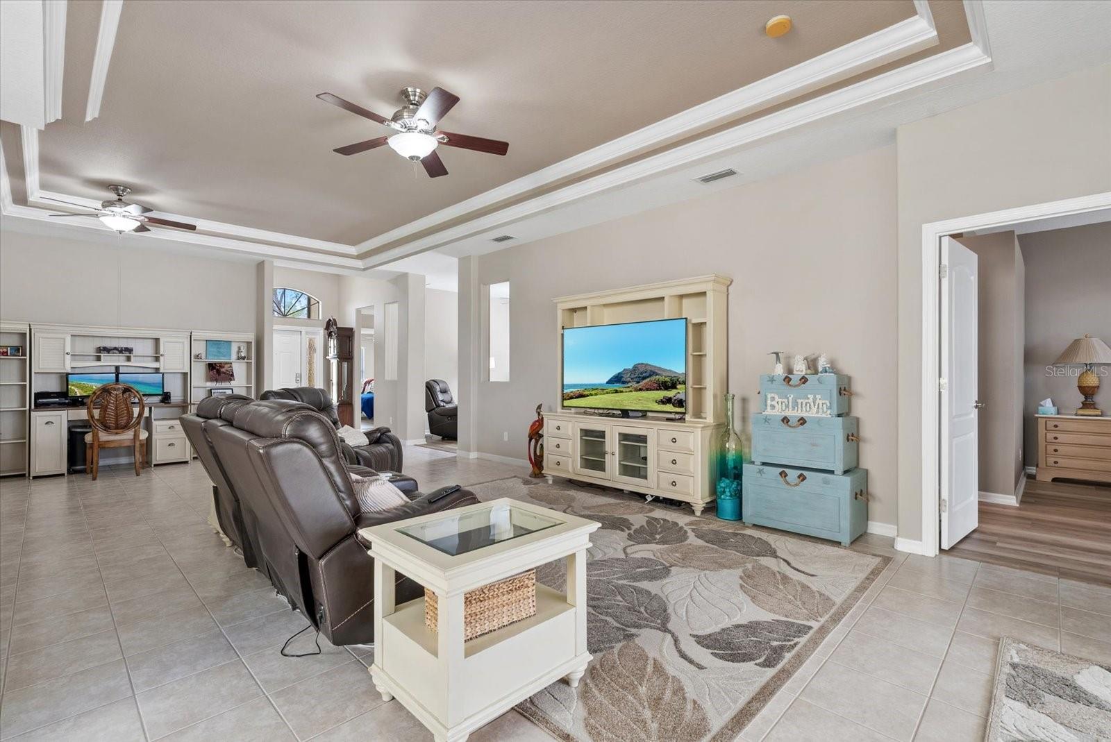 Image 5 of 52 For 6227 French Creek Court