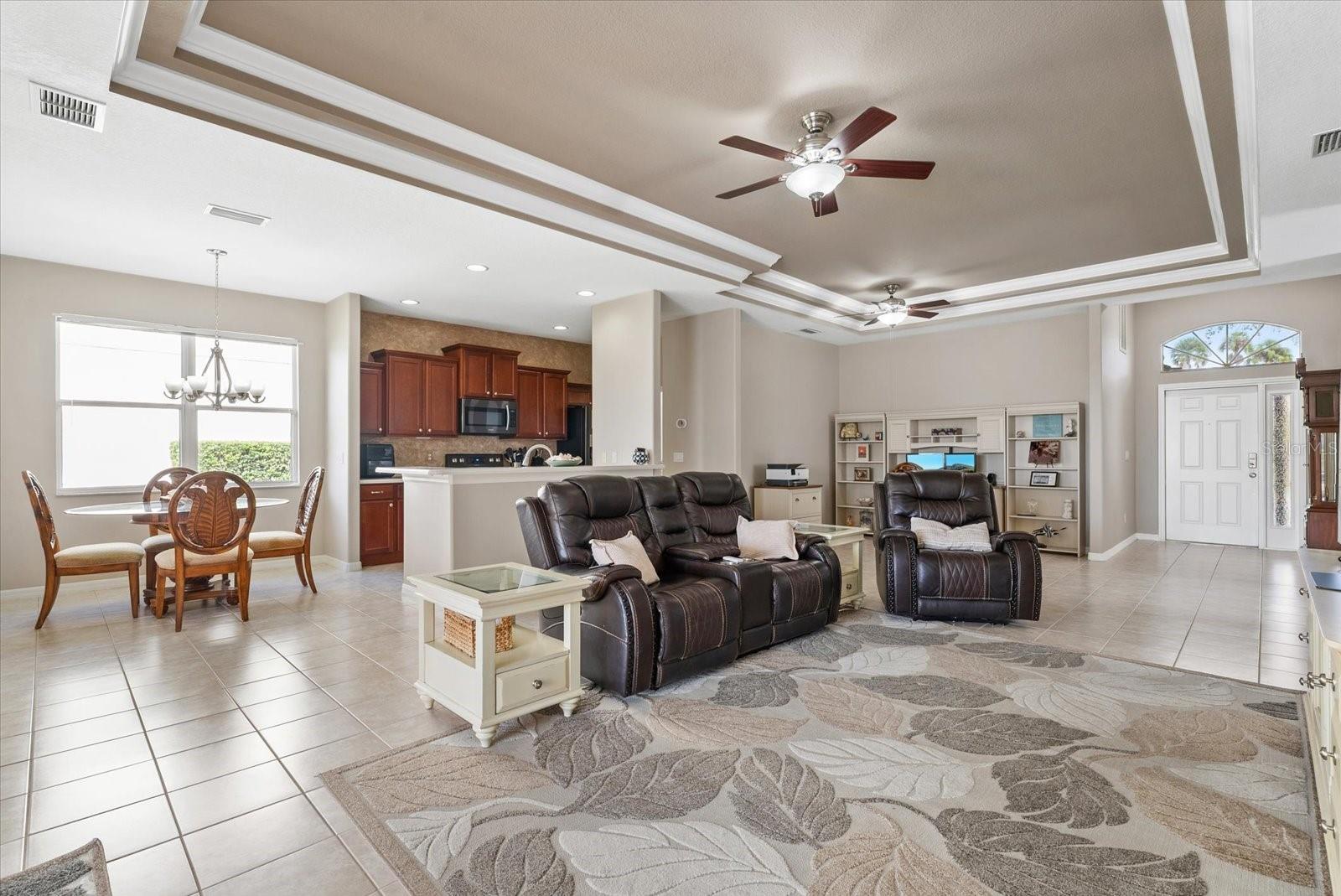 Image 8 of 52 For 6227 French Creek Court