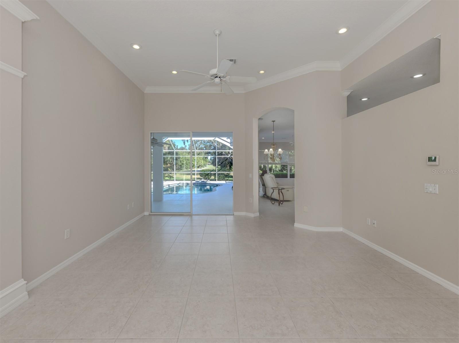 Image 12 of 99 For 583 Mossy Creek Drive