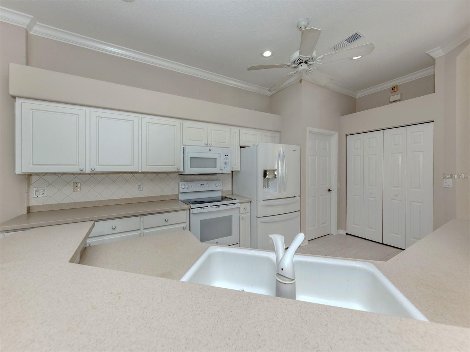 Image 20 of 99 For 583 Mossy Creek Drive