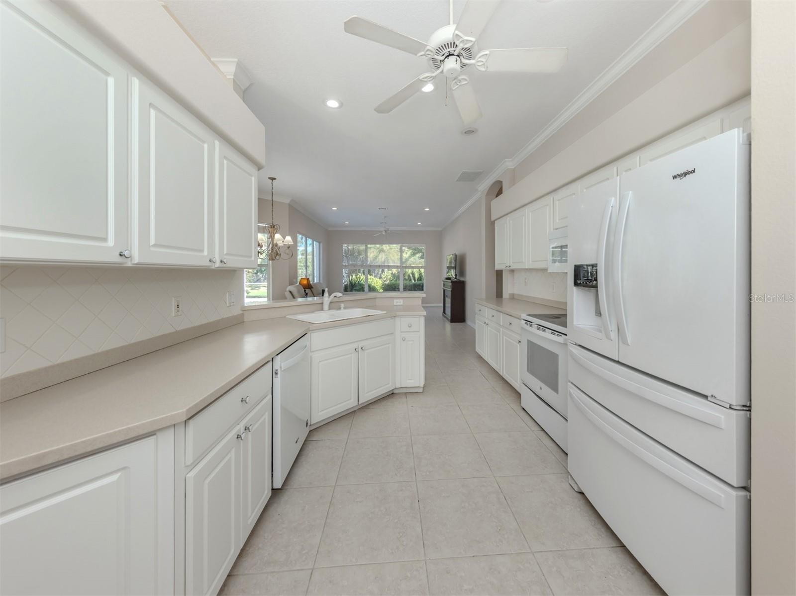 Image 22 of 99 For 583 Mossy Creek Drive