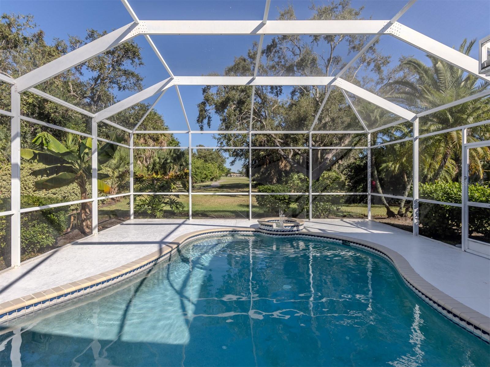 Image 3 of 99 For 583 Mossy Creek Drive