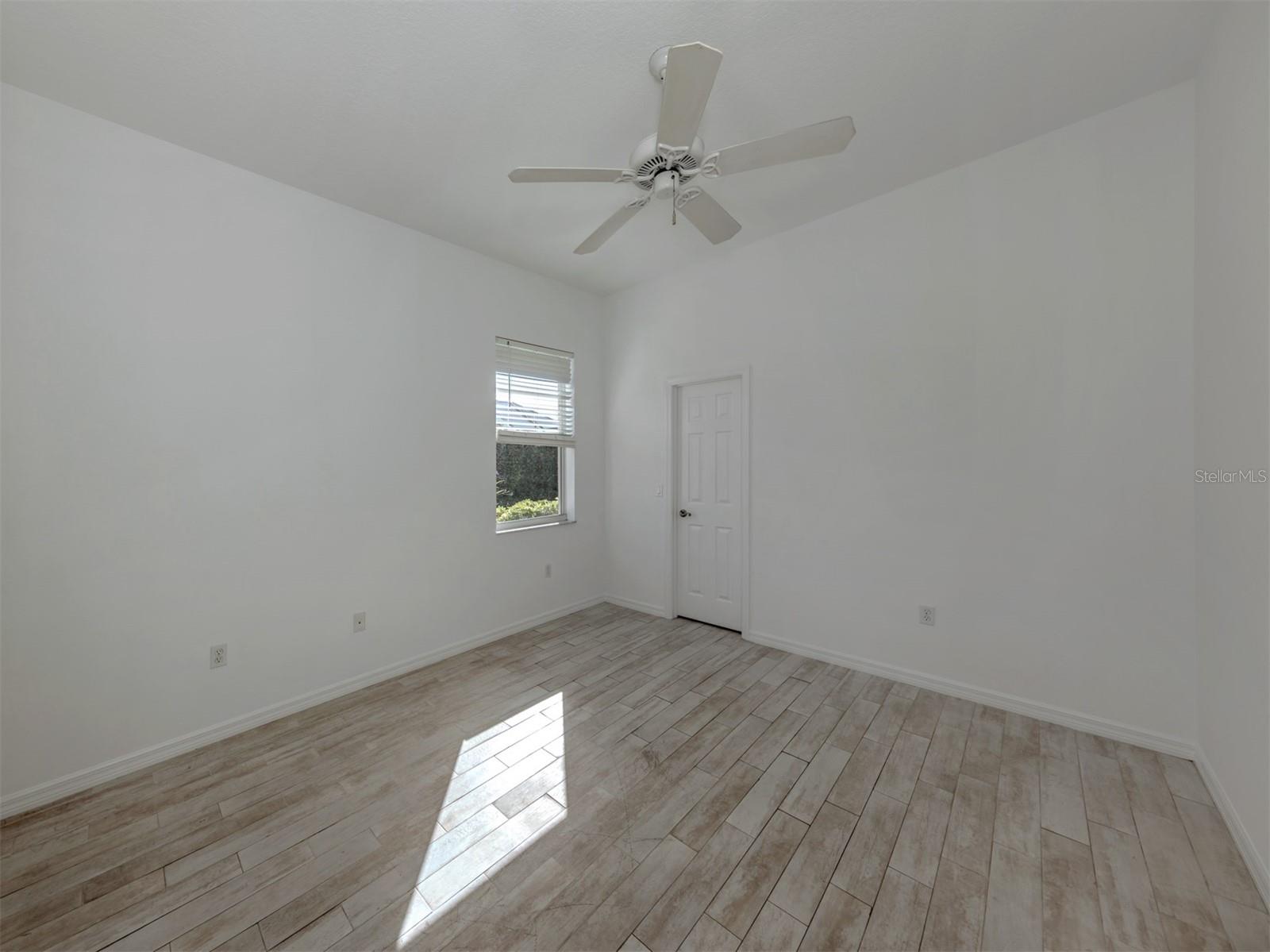 Image 30 of 99 For 583 Mossy Creek Drive
