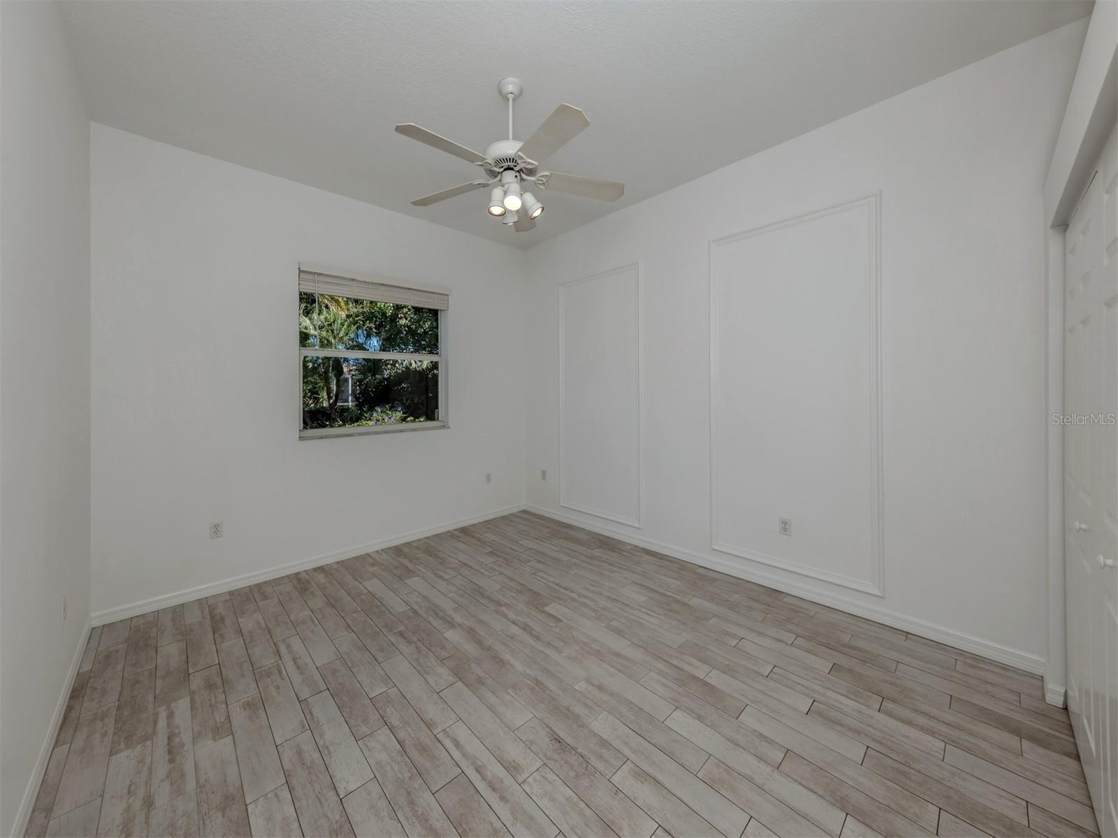 Image 31 of 99 For 583 Mossy Creek Drive