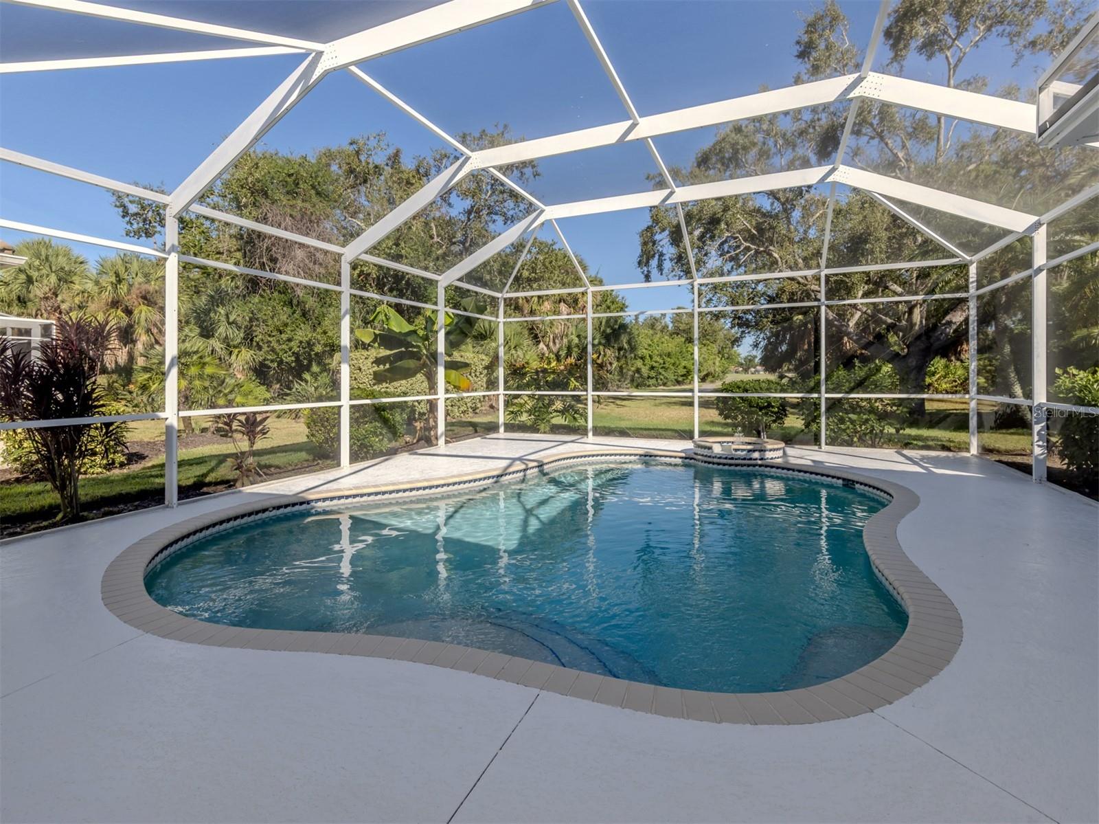 Image 34 of 99 For 583 Mossy Creek Drive