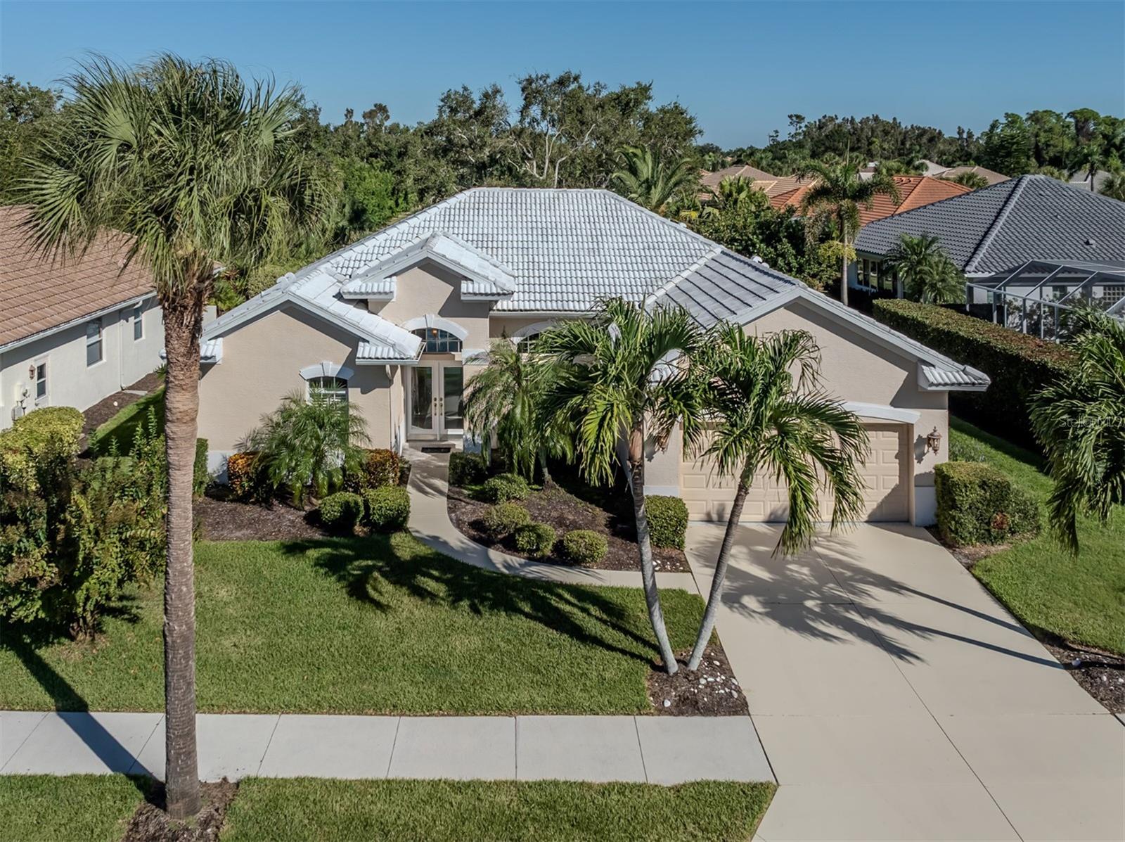 Image 39 of 99 For 583 Mossy Creek Drive