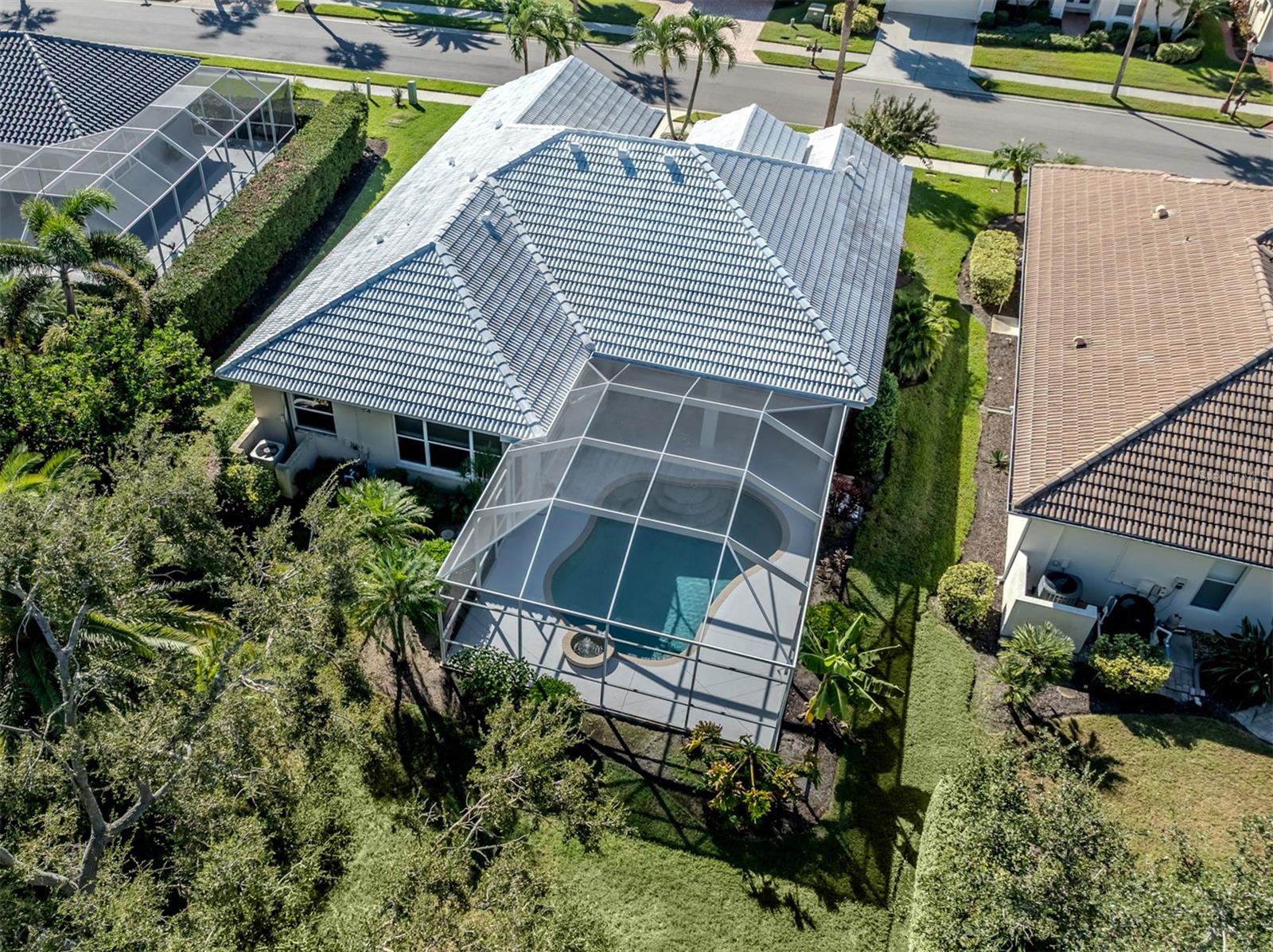Image 4 of 99 For 583 Mossy Creek Drive