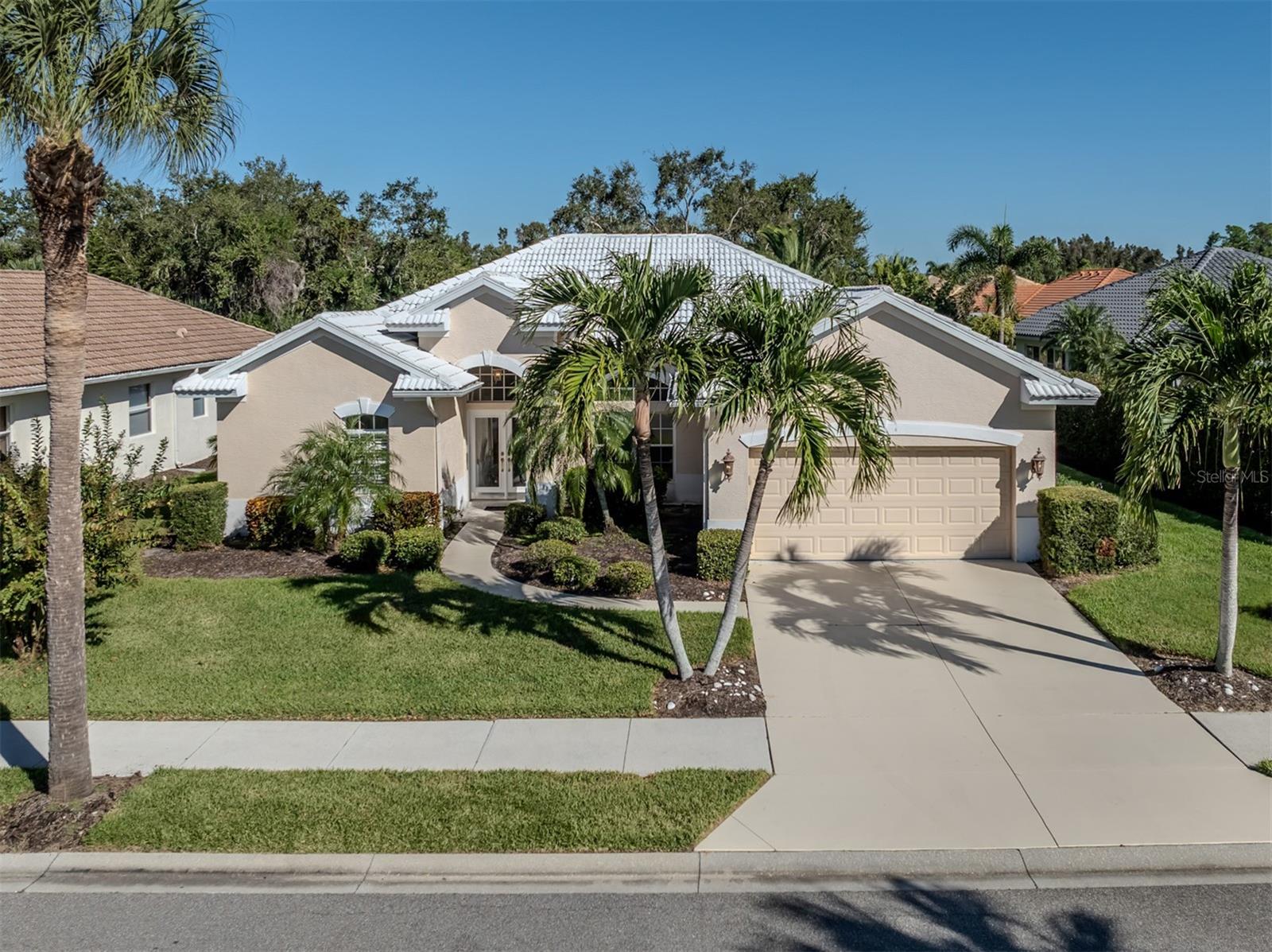 Image 40 of 99 For 583 Mossy Creek Drive