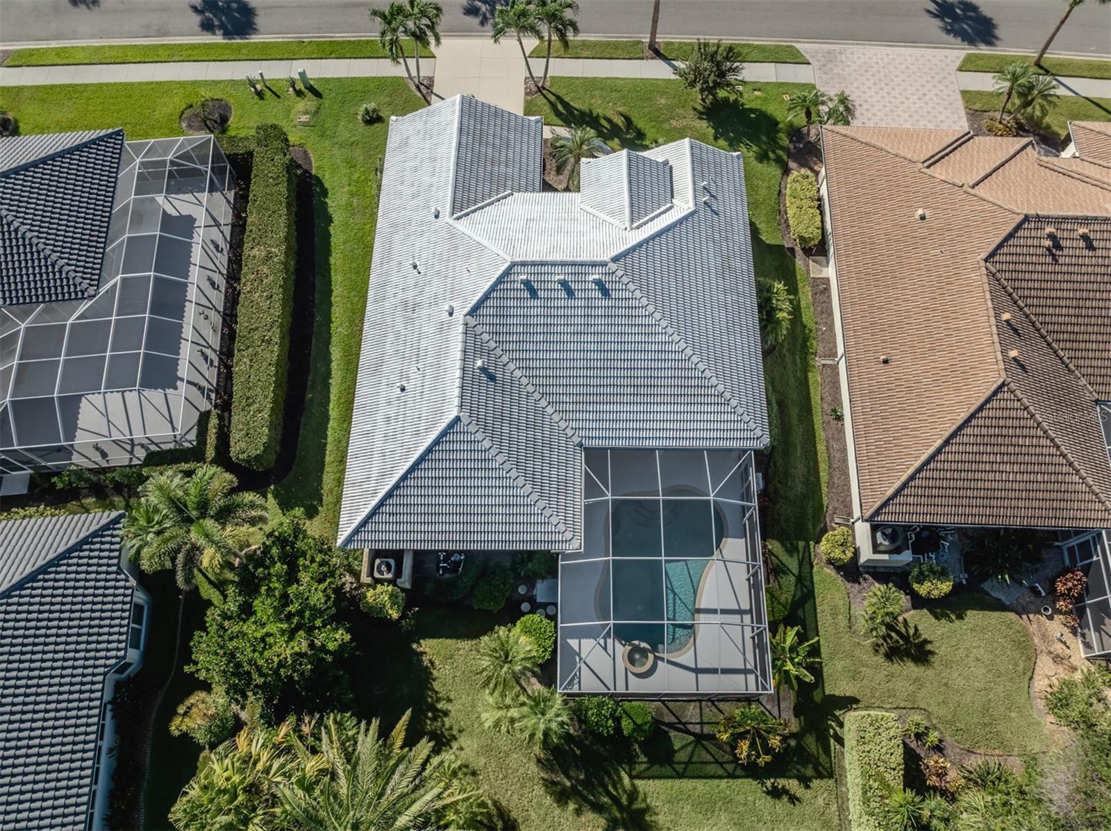 Image 45 of 99 For 583 Mossy Creek Drive