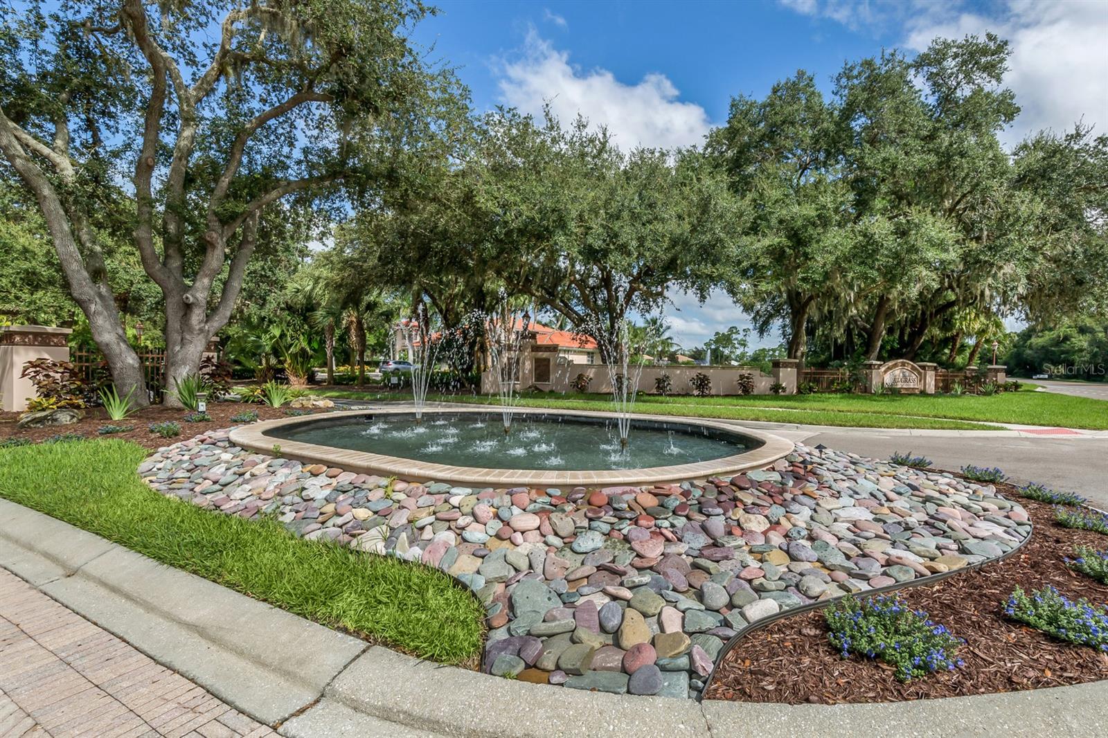 Image 72 of 99 For 583 Mossy Creek Drive