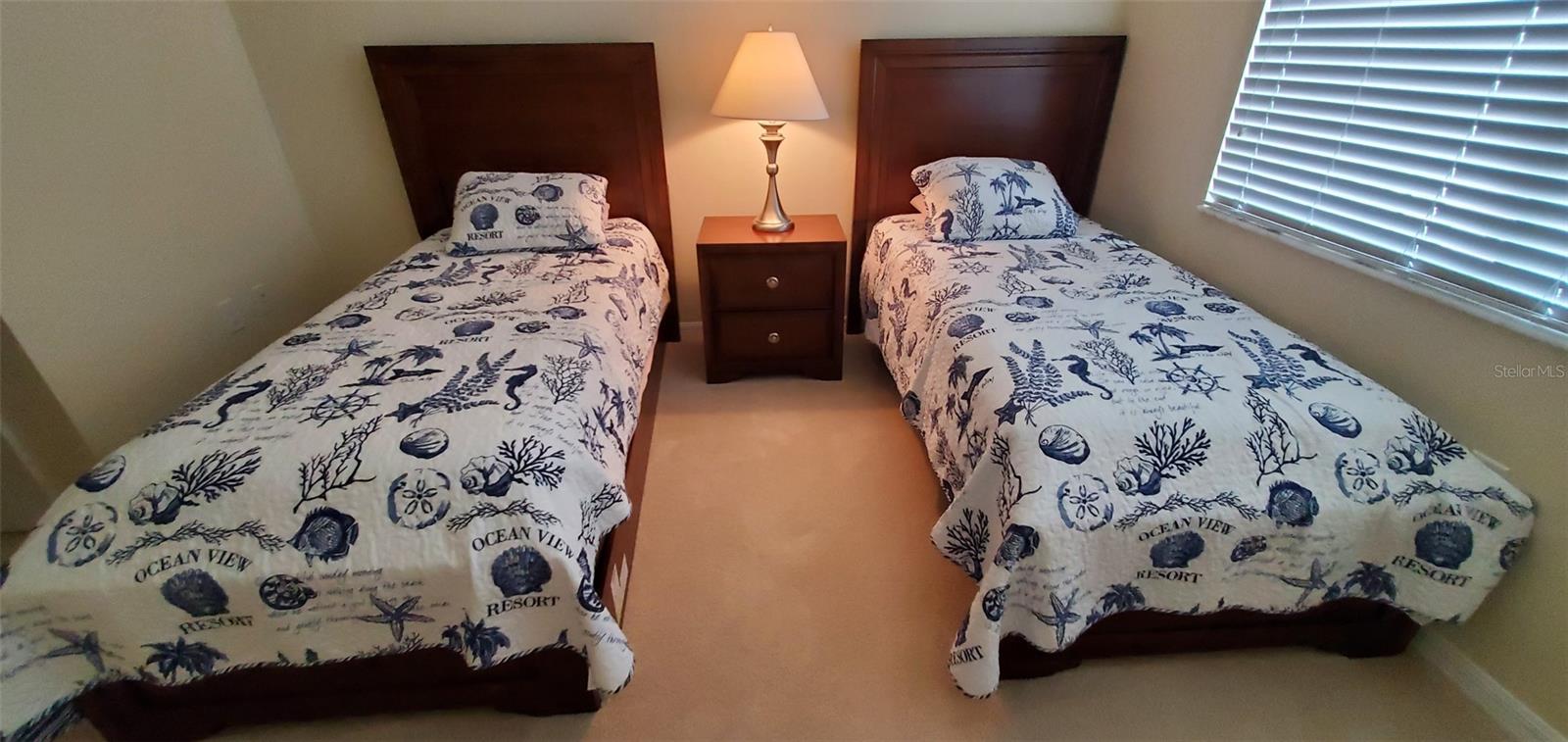 Image 14 of 34 For 20229 Lagente Circle