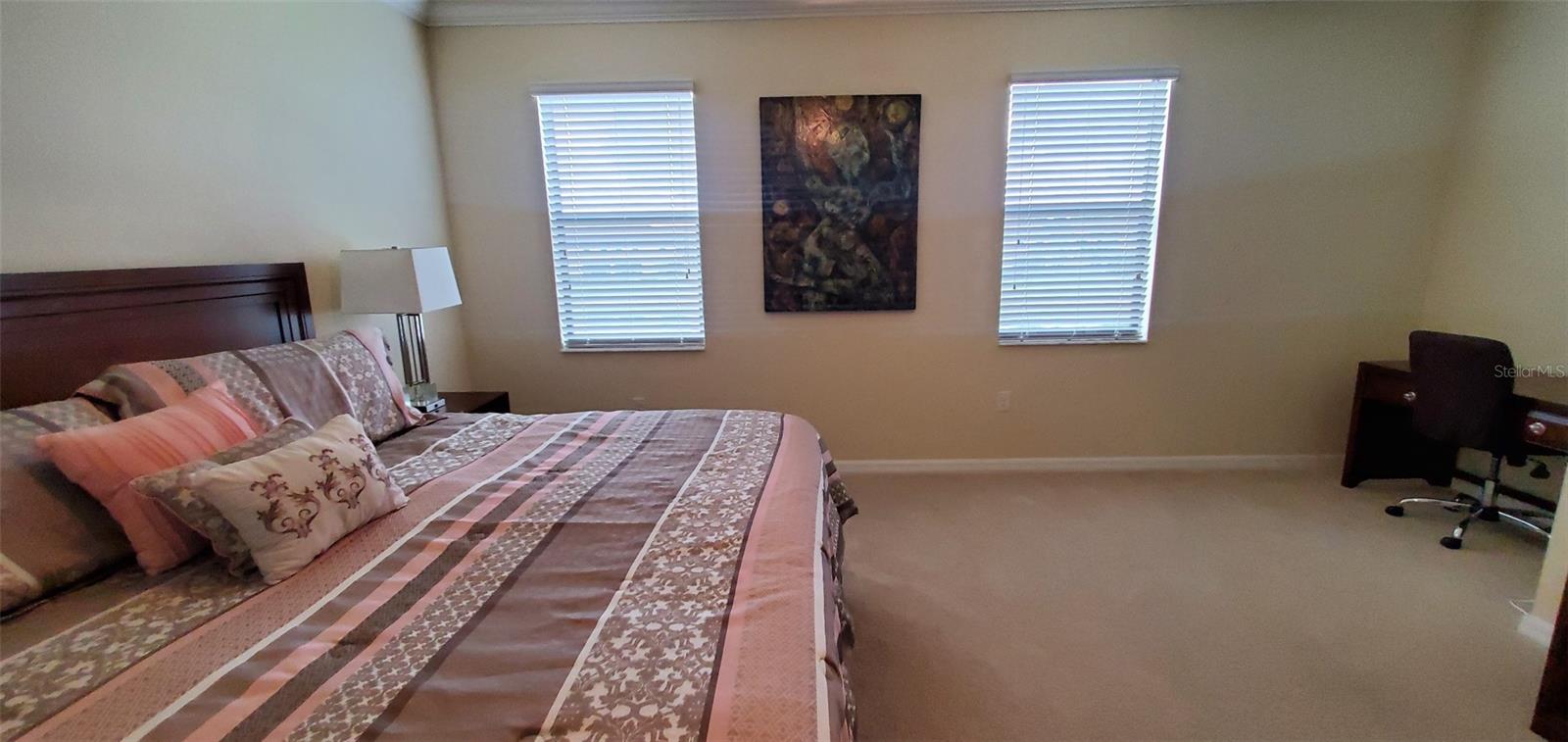 Image 18 of 34 For 20229 Lagente Circle