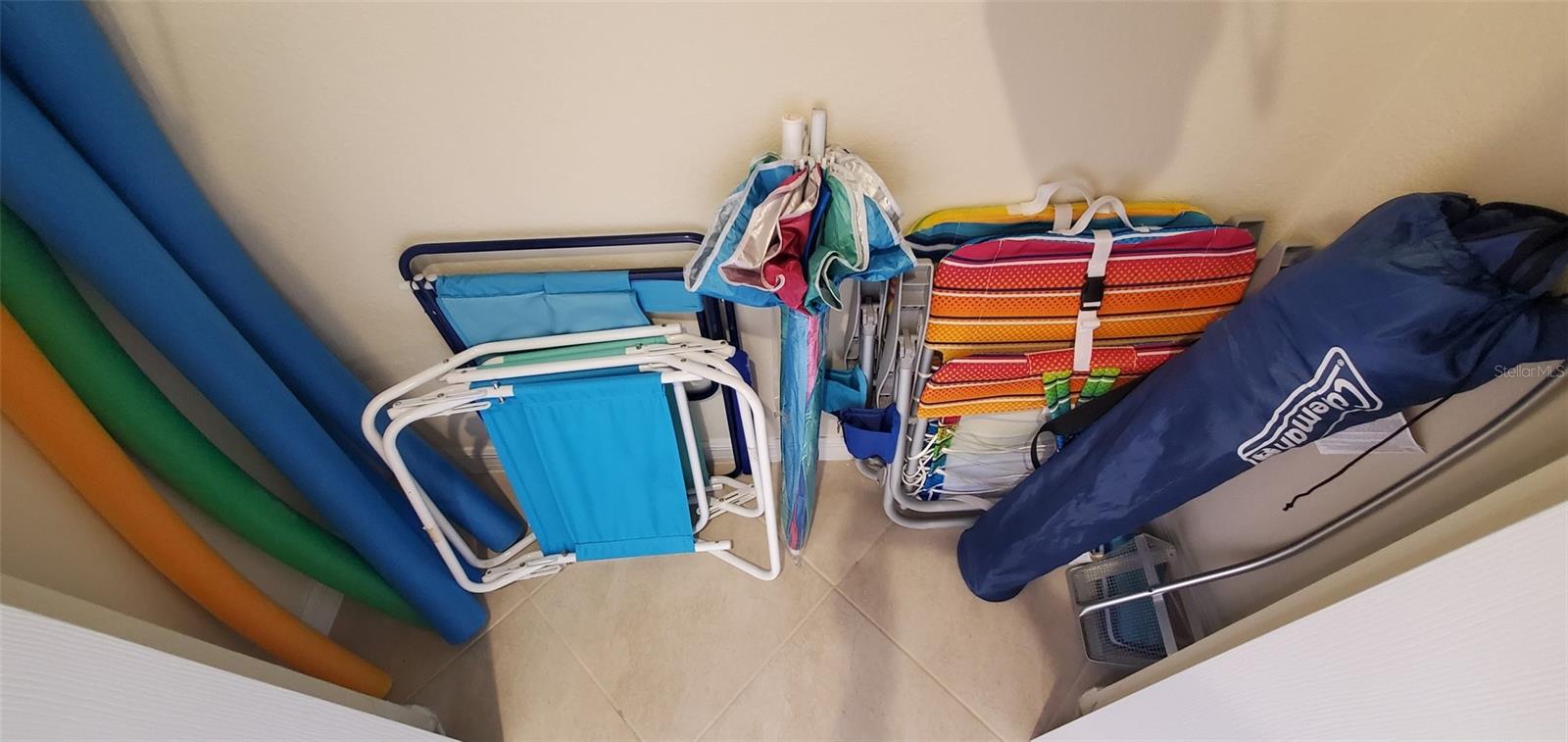 Image 23 of 34 For 20229 Lagente Circle