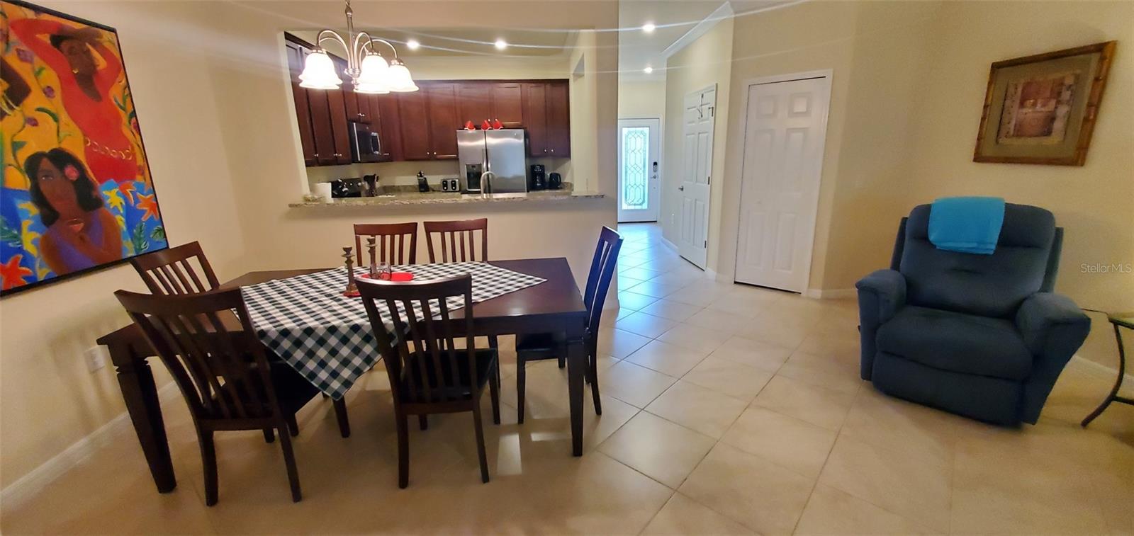 Image 4 of 34 For 20229 Lagente Circle