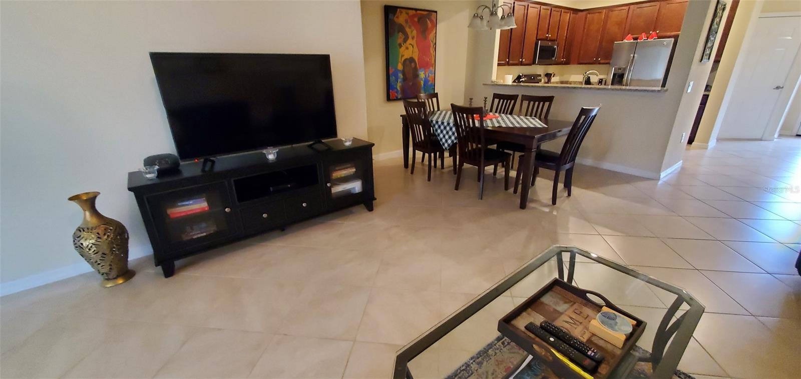 Image 8 of 34 For 20229 Lagente Circle