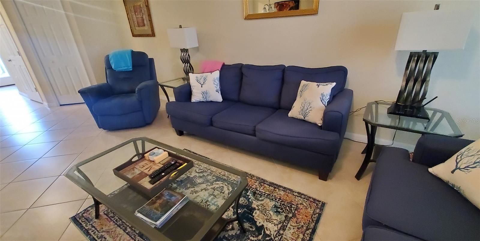 Image 9 of 34 For 20229 Lagente Circle