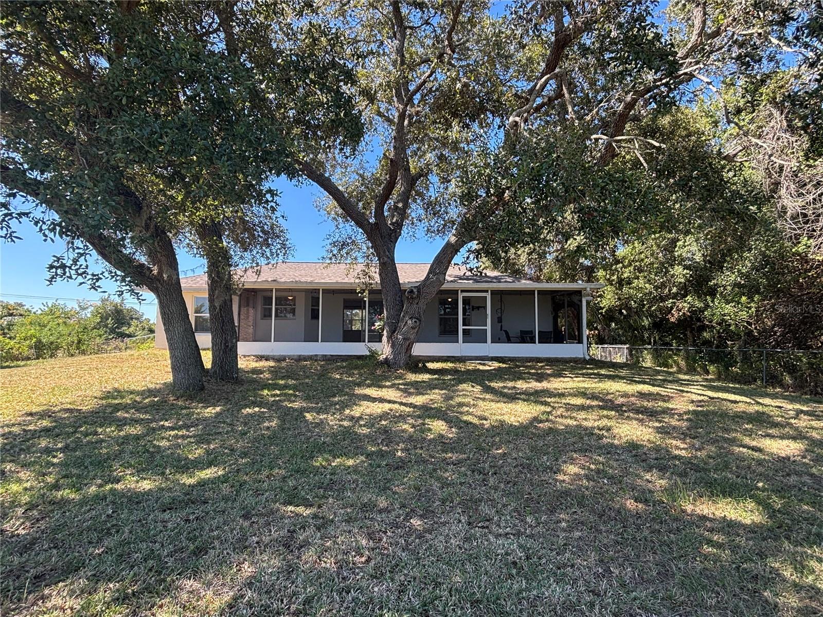 Image 2 of 41 For 1114 Narramore Street