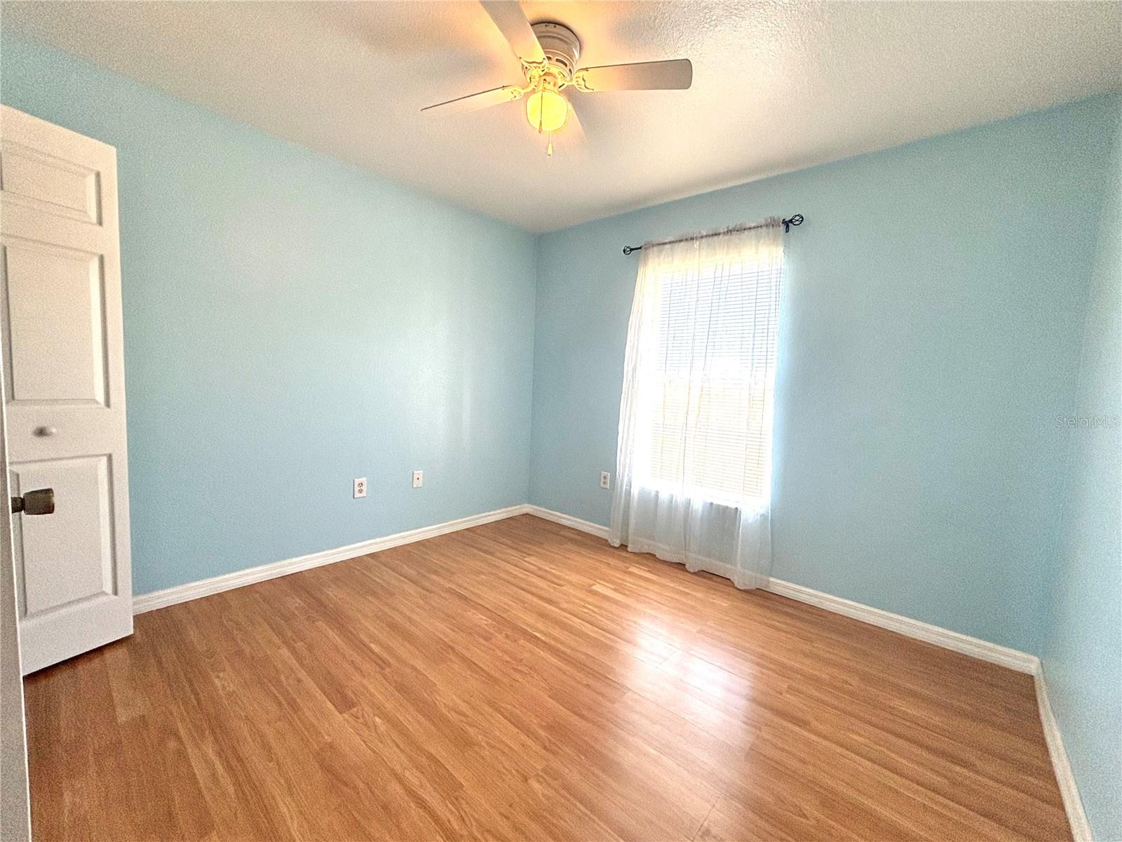 Image 20 of 41 For 1114 Narramore Street