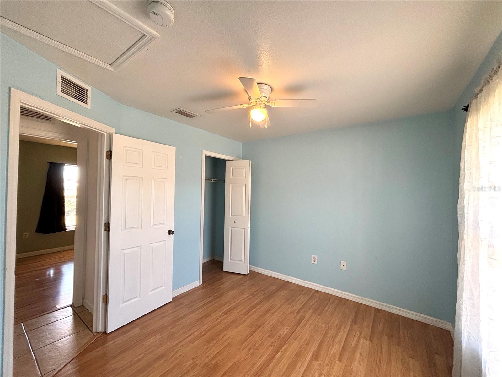 Image 21 of 41 For 1114 Narramore Street