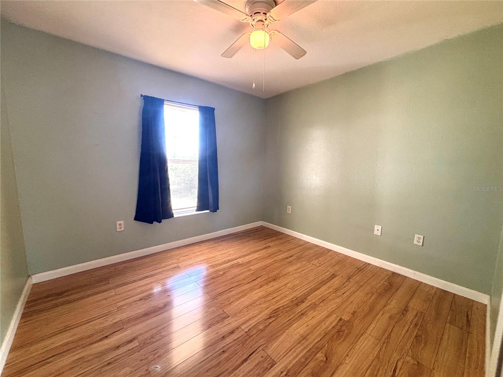 Image 22 of 41 For 1114 Narramore Street