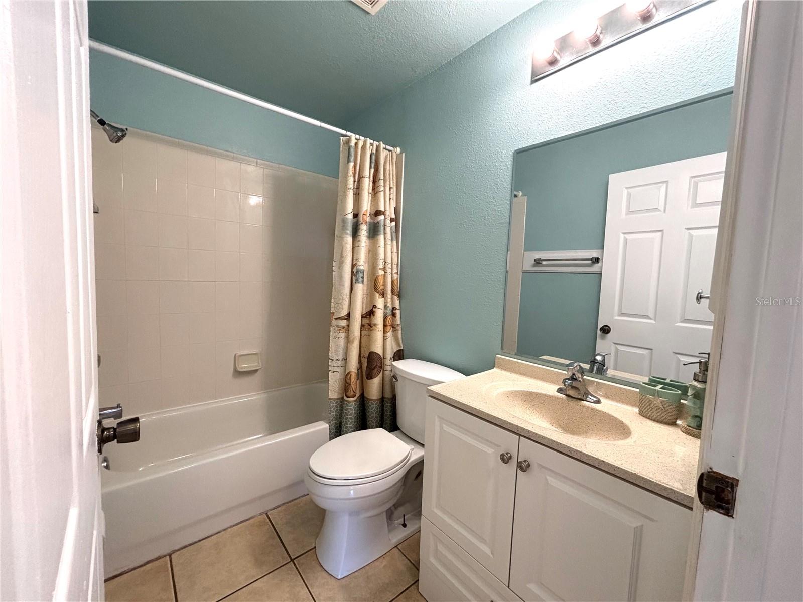 Image 24 of 41 For 1114 Narramore Street