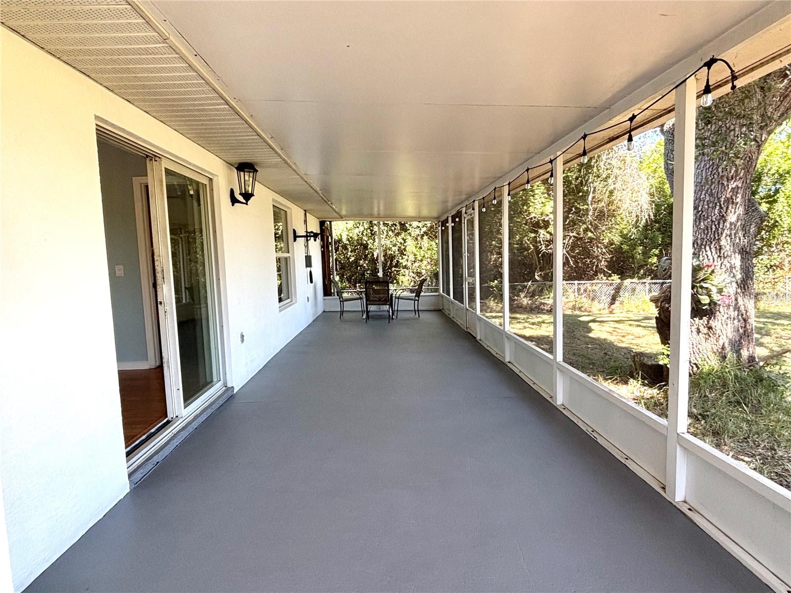 Image 27 of 41 For 1114 Narramore Street