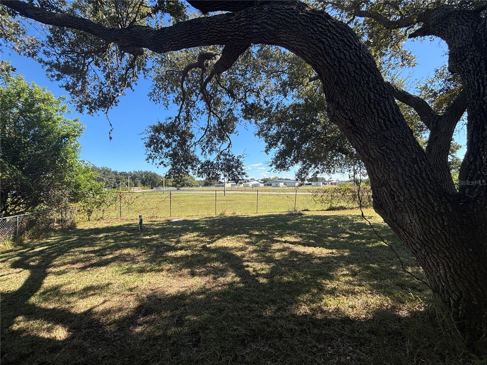 Image 30 of 41 For 1114 Narramore Street