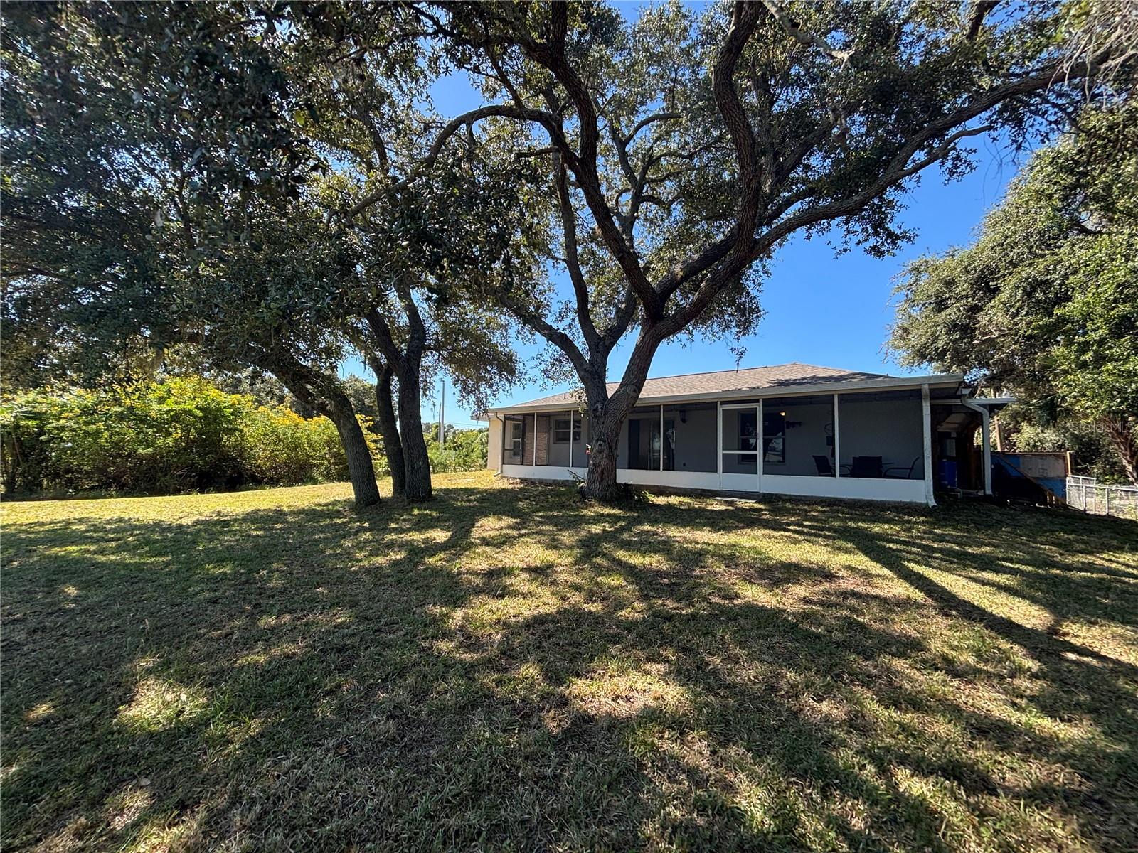 Image 34 of 41 For 1114 Narramore Street