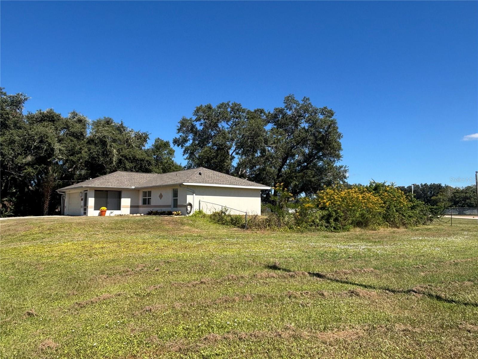 Image 37 of 41 For 1114 Narramore Street