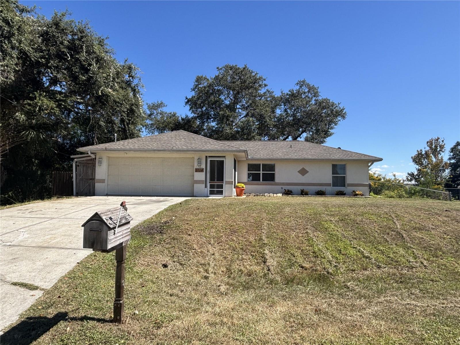 Image 39 of 41 For 1114 Narramore Street