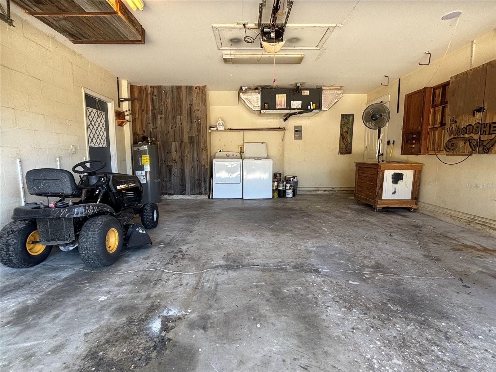 Image 41 of 41 For 1114 Narramore Street