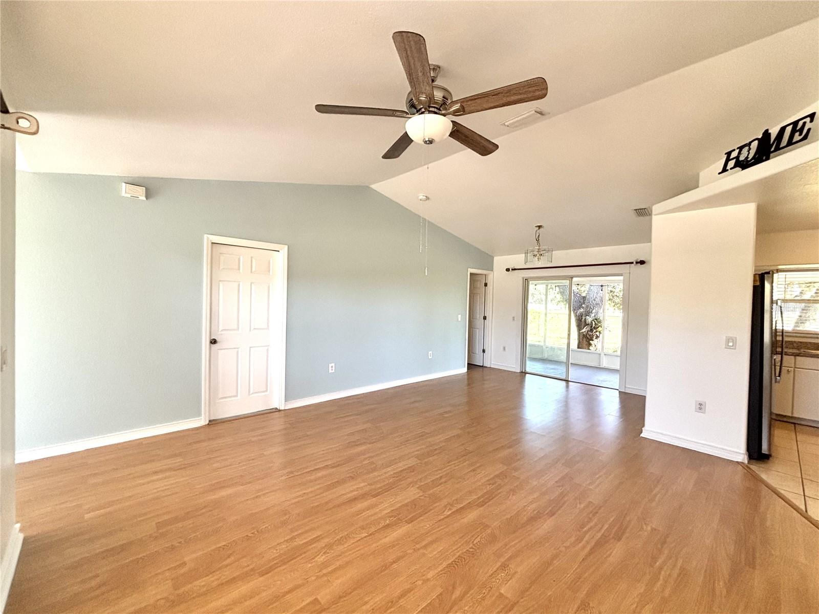 Image 5 of 41 For 1114 Narramore Street