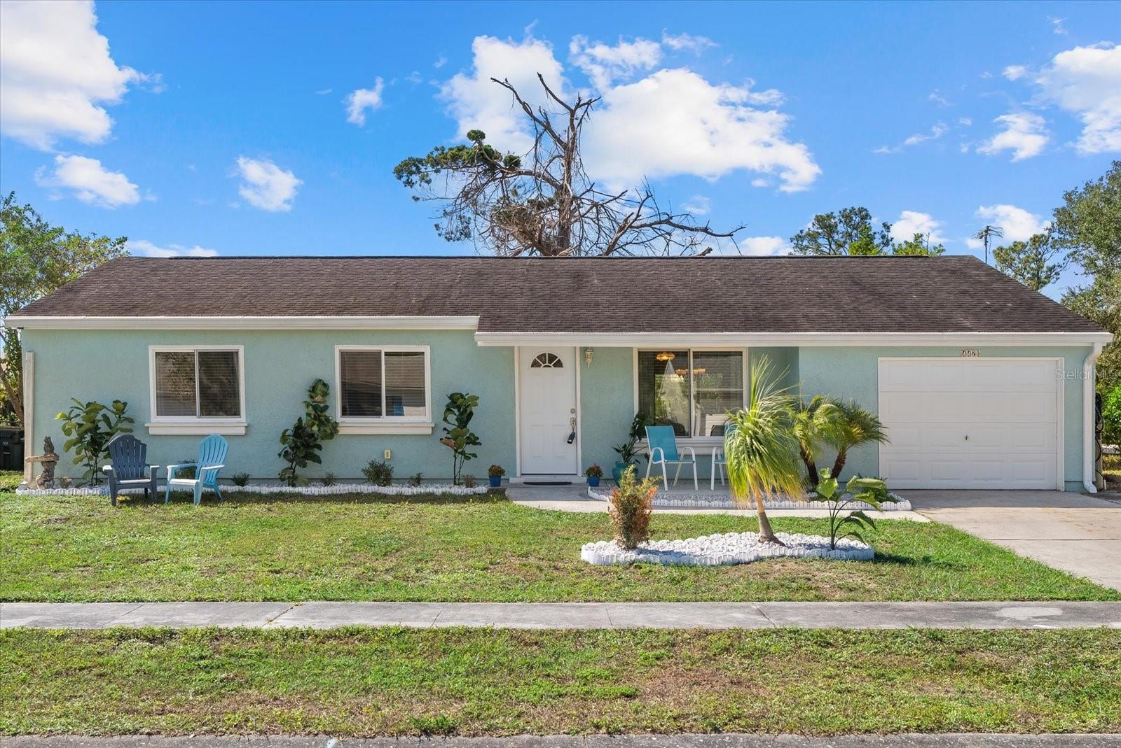 Details for 4421 Mongite Road, NORTH PORT, FL 34287