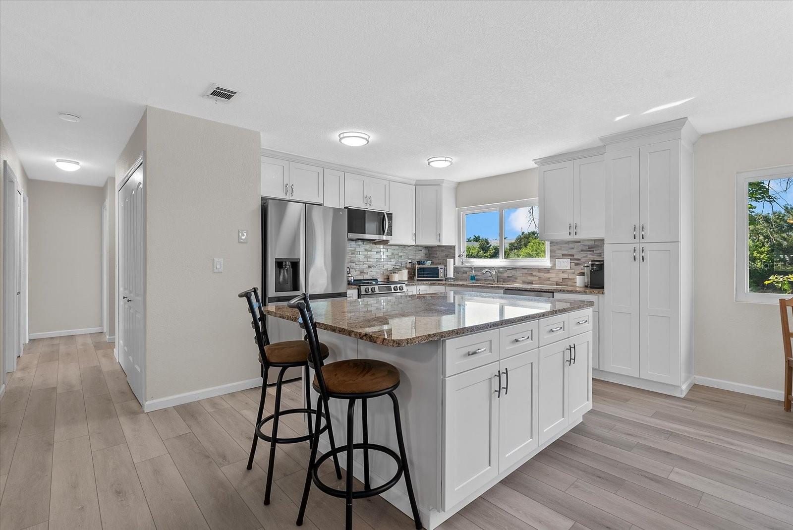 Image 10 of 44 For 4421 Mongite Road