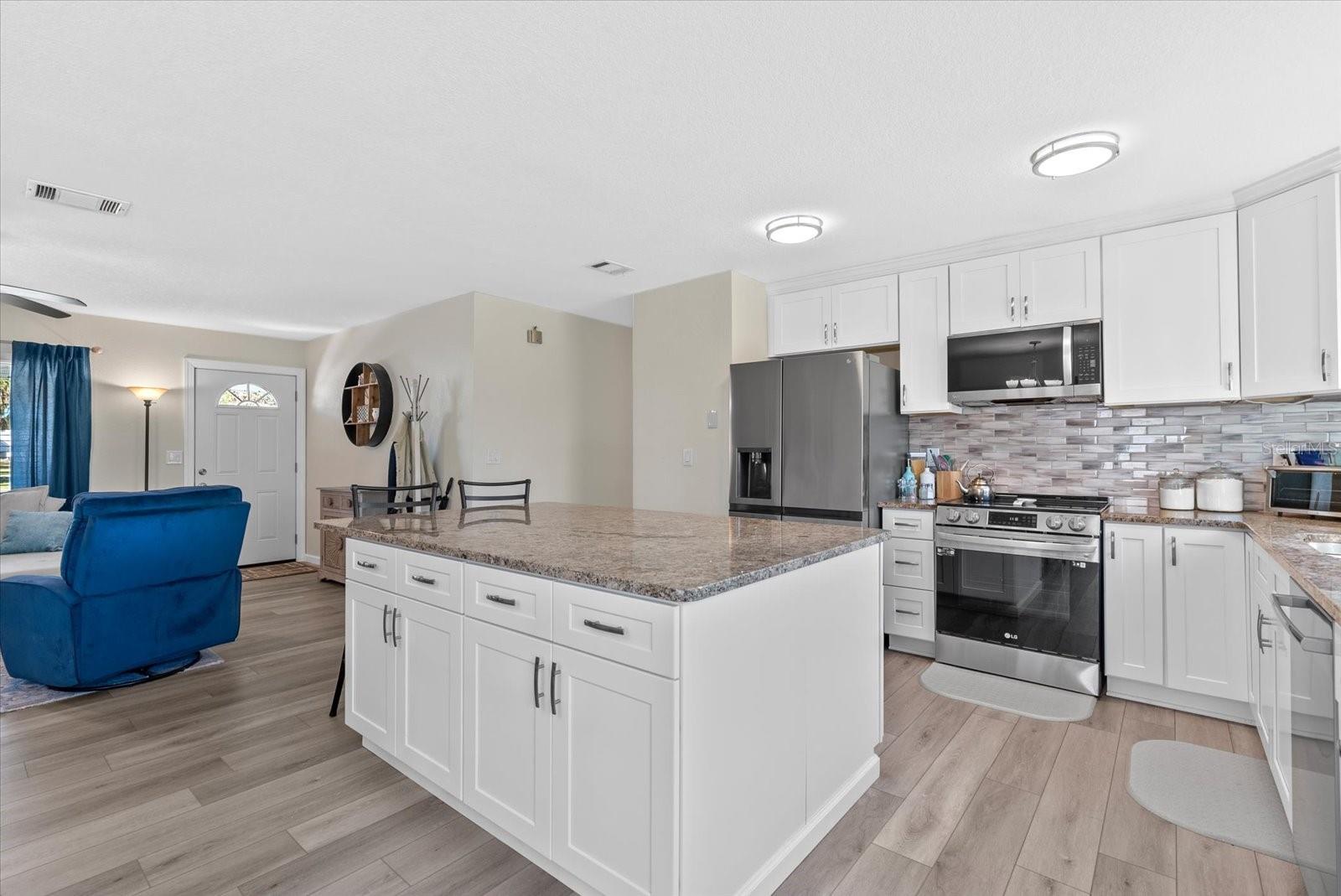 Image 11 of 44 For 4421 Mongite Road