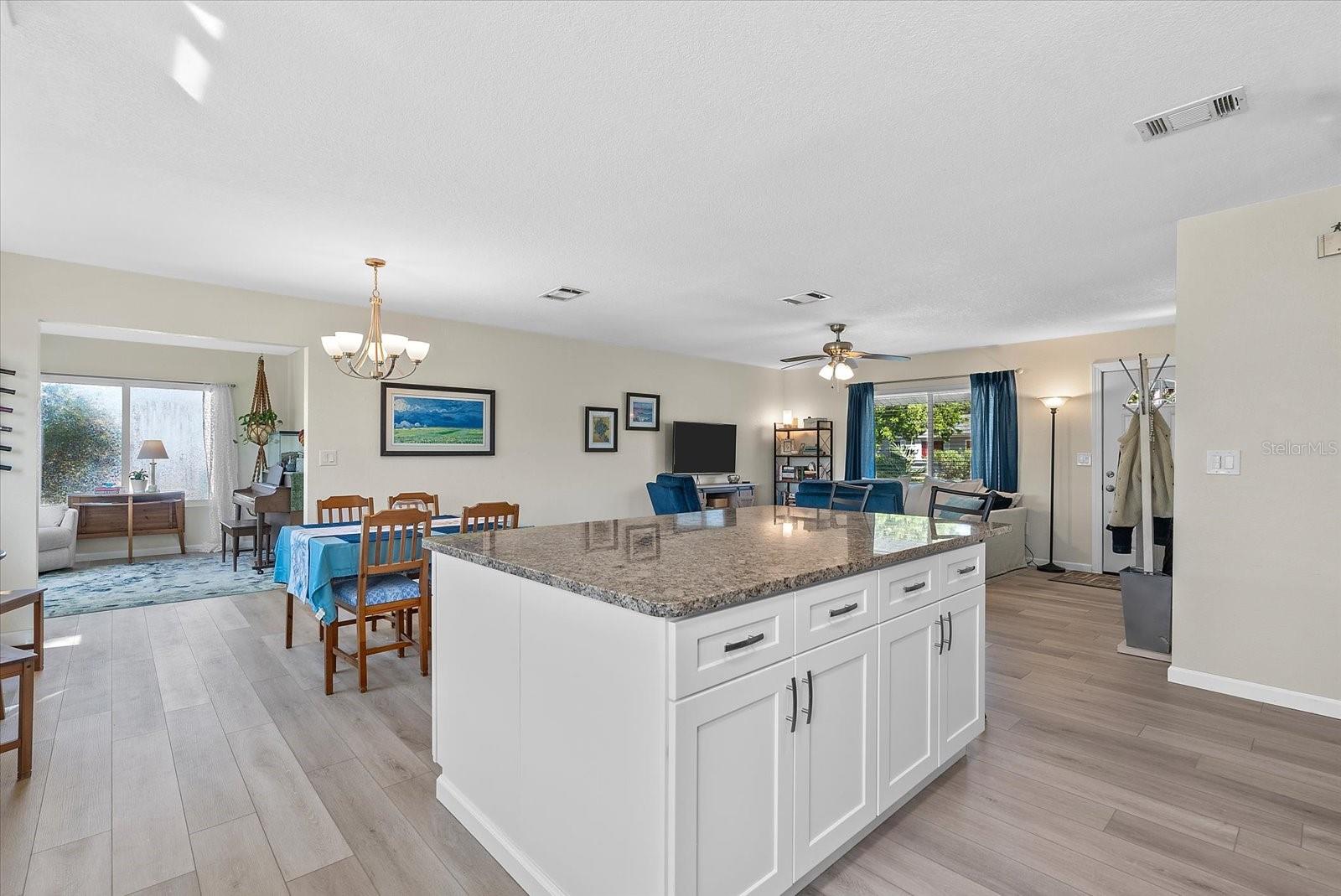 Image 12 of 44 For 4421 Mongite Road