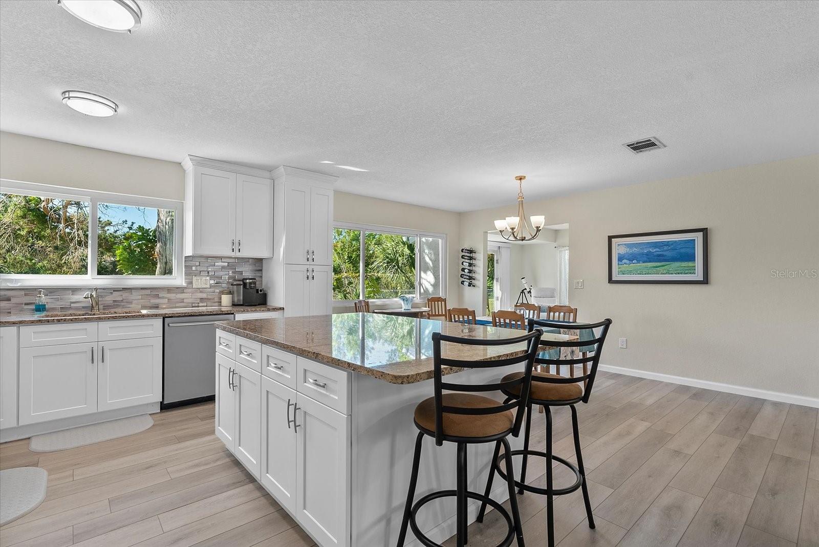 Image 13 of 44 For 4421 Mongite Road