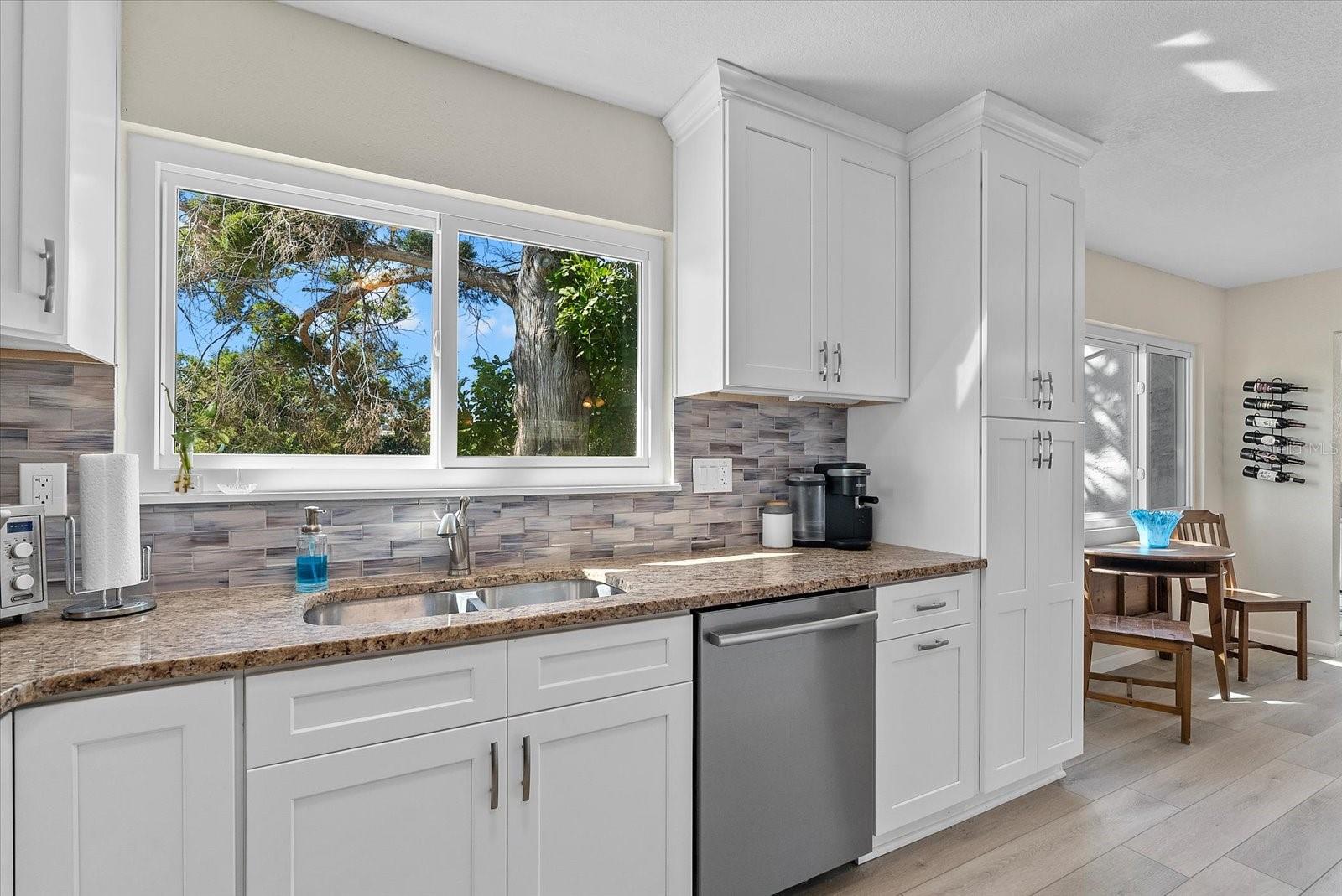 Image 15 of 44 For 4421 Mongite Road