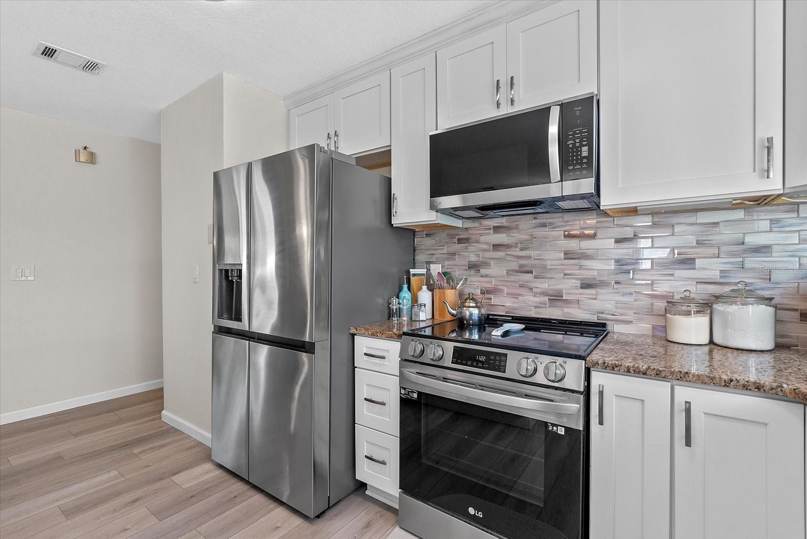 Image 17 of 44 For 4421 Mongite Road