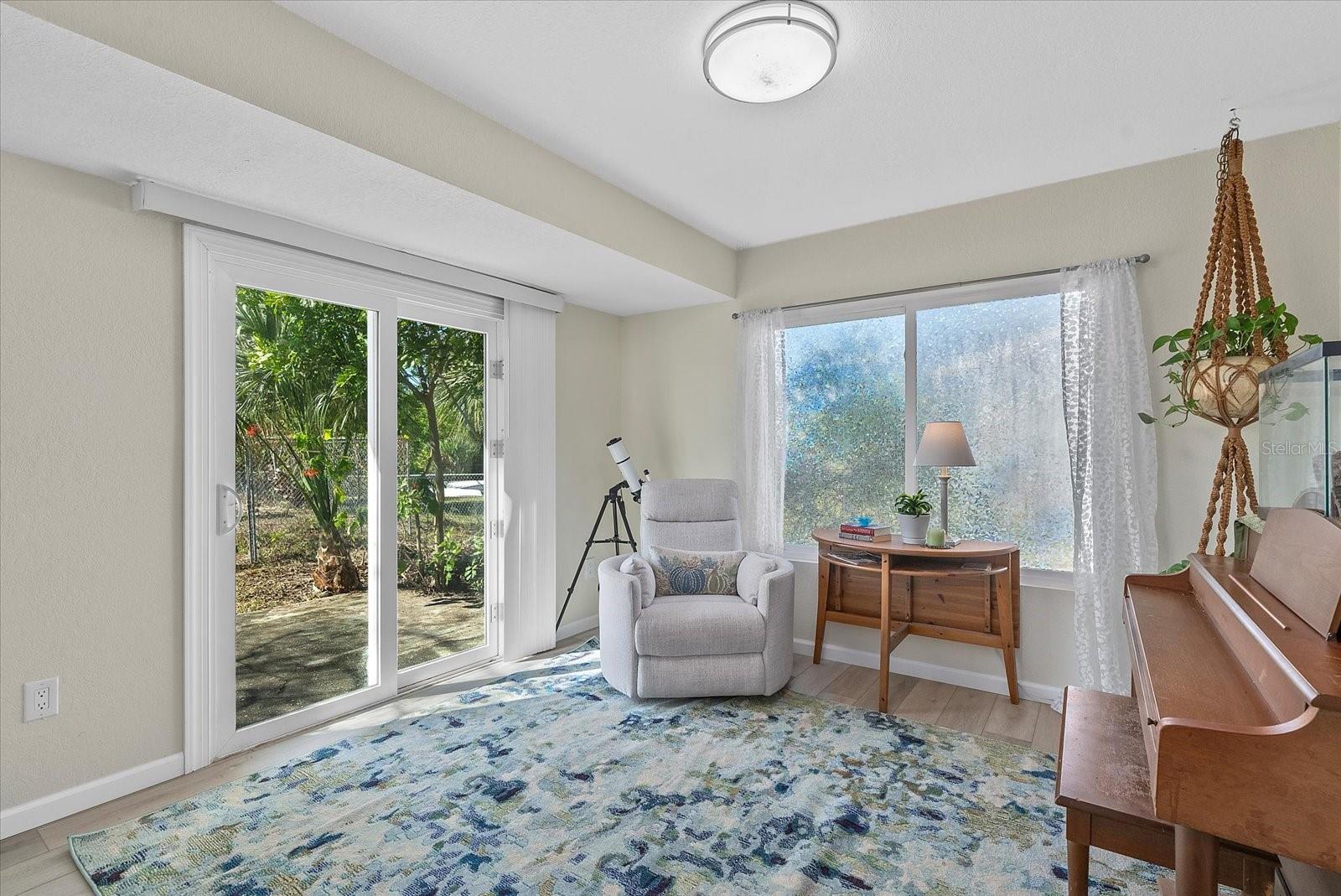 Image 18 of 44 For 4421 Mongite Road