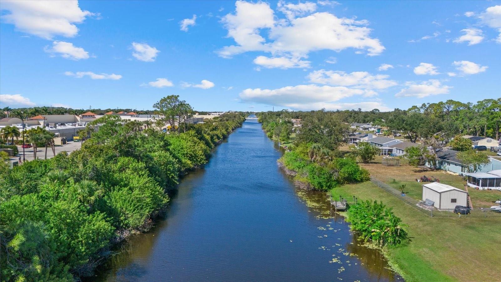 Image 2 of 44 For 4421 Mongite Road