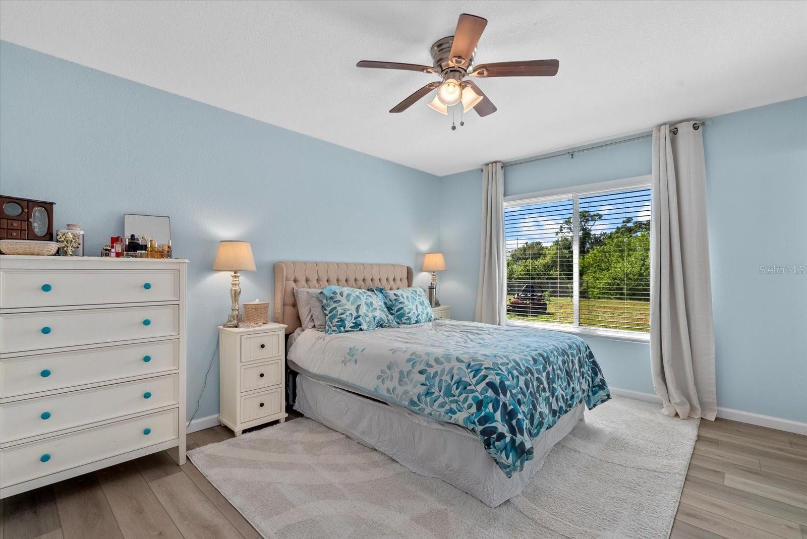 Image 20 of 44 For 4421 Mongite Road